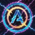 Adianit AI - Art Generator