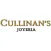 CULLINAN´S JOYERIA