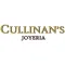 CULLINAN´S JOYERIA