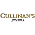 CULLINAN´S JOYERIA CULLINAN´S JOYERIA