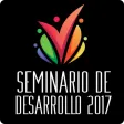 Seminario de Desarrollo