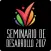 Seminario de Desarrollo