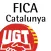 UGT FICA