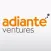 adiante ventures