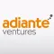 adiante ventures