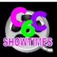 Century 6 Cinema