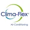 Clima Flex - Control de clima