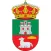Concello de Castroverde