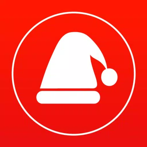 Feliz Navidapp