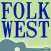 FolkWest