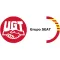 UGT GRUPO SEAT