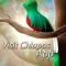Visit Chiapas App