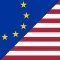 Euro to Dollar PREMIUM