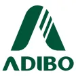 ADIBO
