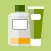 Consumables