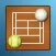 TennisManager