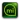 miCoach