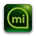 miCoach miCoach