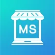 adidas Mobile Solution