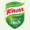 مطبخ كنور