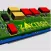PCB Prototype