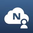 NetSuite Workforce Management NetSuite Workforce Management