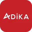 Adika Driver