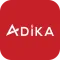 Adika Driver