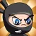 Planet Ninja