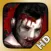 Zombie Rescue 3D