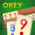 Okey HD
