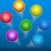 RainBall