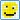 Pixel Drawing 11 by 11