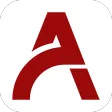 Adila Fitness