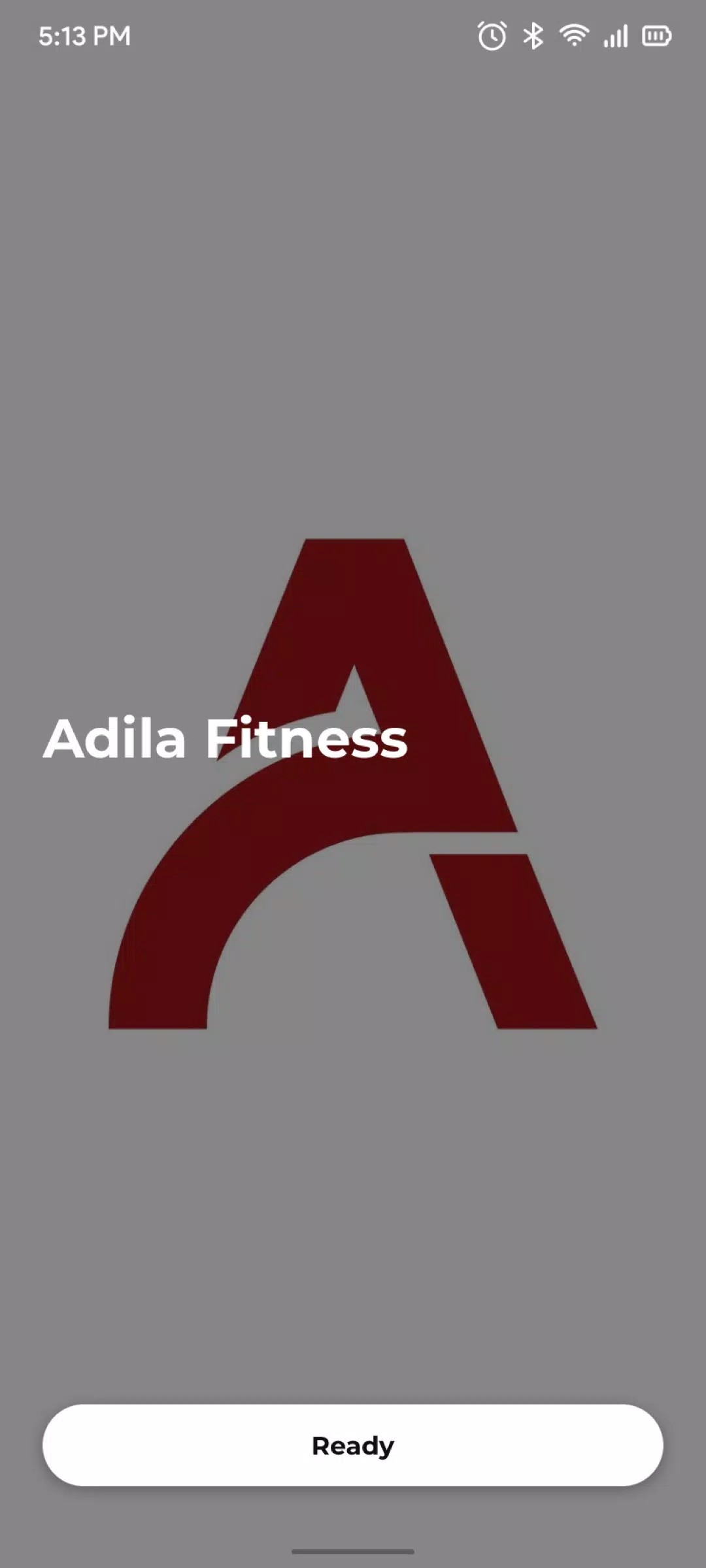 Adila Fitness Screenshots