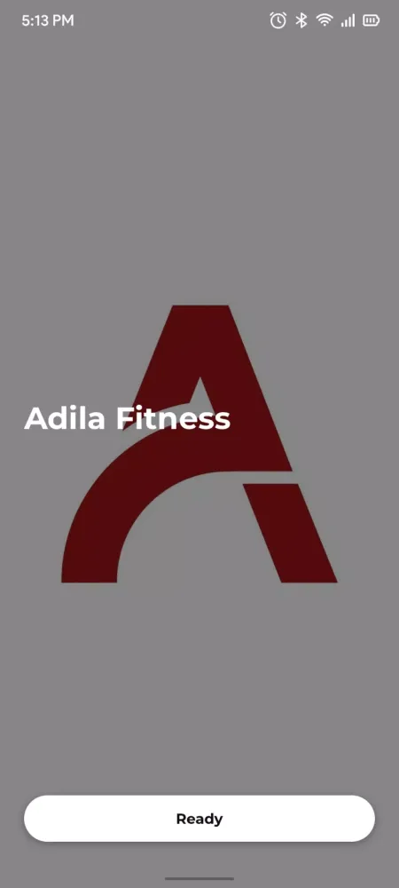 تصاویر Adila Fitness