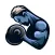 30 day Fitness & Bodybuilding