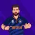 Cricket Super Over Challenge