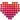 Super Nonogram