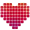 Super Nonogram