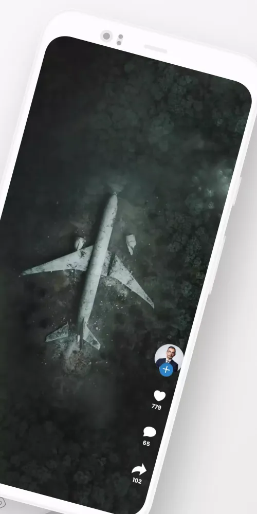 Adil Sokak Screenshots