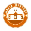 Hafız Mektebi