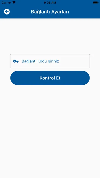 Tangkapan layar Mobil Atlas