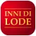 Inni di Lode
