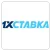 1хСтавка