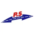Leveranciers App (PSND)