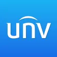 UBOX-Uniview