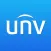 UBOX-Uniview