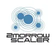 2morrowScaler2