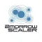2morrowScaler2